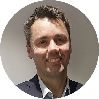 Image is downloading